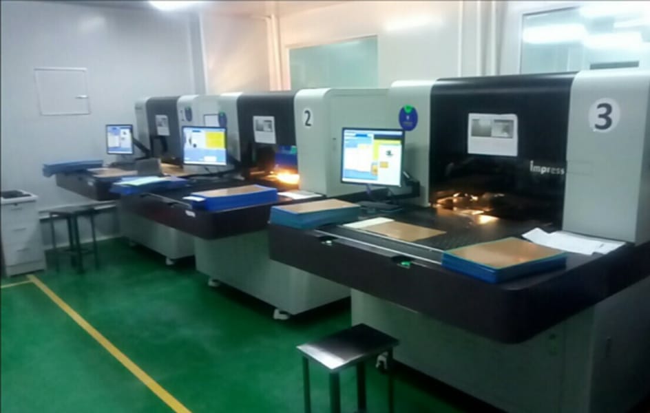 電路板廠家哪家好些，電路板廠家哪家好一點第2張